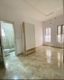House For Rent Oral Estate Extension Lekki Lagos