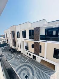 4 bedroom Penthouse For Sale Lekki Phase 1 (right Side) Lekki Phase 1 Lagos