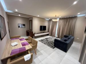1 bedroom Mini Flat Short let Adeniyi Jones Ikeja Lagos 1 bedroom Mini Flat Short let Adeniyi Jones Ikeja Lagos