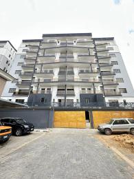 3 bedroom Block Of Flats For Sale Osborne Ikoyi Lagos 3 bedroom Block Of Flats For Sale Osborne Ikoyi Lagos