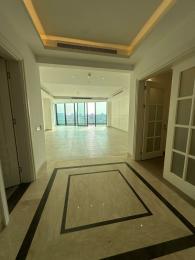 4 bedroom Shared Apartment For Sale Ikoyi Lagos