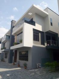 5 bedroom Semi detached Duplex For Sale Oniru Vi ,victoria Island Lagos Oniru Victoria Island Lagos 5 bedroom Semi detached Duplex For Sale Oniru Vi ,victoria Island Lagos Oniru Victoria Island Lagos