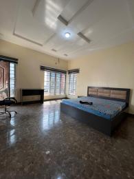 1 bedroom Self Contain For Rent In Between Ikota And Vgc Ikota Lekki Lagos