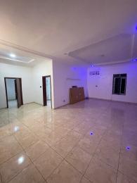 1 bedroom Shared Apartment For Rent Ikota Lekki Lagos