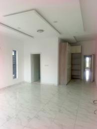 1 bedroom Shared Apartment For Rent Chevron Alternative Route Chevron Lekki Lagos