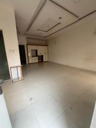 1 bedroom Shared Apartment For Rent Osapa London Lekki Lagos 1 bedroom Shared Apartment For Rent Osapa London Lekki Lagos