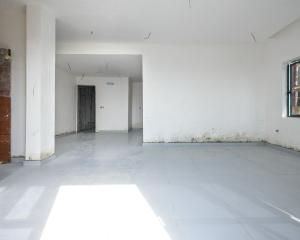 1 bedroom Mini Flat For Rent Dpkay Estate Orchid Road Lekki Lagos