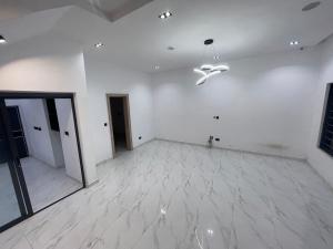 1 bedroom Mini Flat For Rent Western Estate,lekki County Ikota Lekki Lagos
