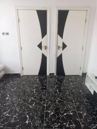1 bedroom Shared Apartment For Rent Ikota Villa Estate Lekki Ikota Lekki Lagos