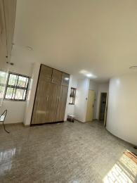 1 bedroom Shared Apartment For Rent Divine Homes Estate Thomas Estate Ajah Lagos