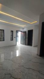 2 bedroom Block Of Flats For Rent Lekki Phase 1 Lagos