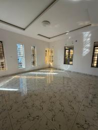1 bedroom Shared Apartment For Rent Ikota Lekki Lagos