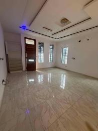 1 bedroom Flat & Apartment For Rent Oral Estate Lekki Lagos