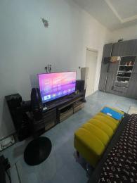 1 bedroom Studio Apartment For Rent Along Lekki Expressway Lagos 1 bedroom Studio Apartment For Rent Along Lekki Expressway Lagos