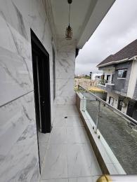 1 bedroom Shared Apartment For Rent Ikota,lekki Lekki Lagos