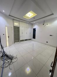 1 bedroom Shared Apartment For Rent Lekki County Ikota Lekki Lagos