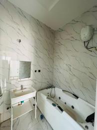 1 bedroom Shared Apartment For Rent Orchid Road Lekki Lagos 1 bedroom Shared Apartment For Rent Orchid Road Lekki Lagos