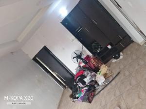 1 bedroom Shared Apartment For Rent Off Alasia By Lagos Business School Olokonla Ajah Lagos