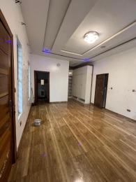 Shared Apartment For Rent Chevyview Estate Chevron Drive Lekki Lagos