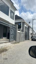 1 bedroom Shared Apartment For Rent Harris Drive Estate Victoria Garden City Lekki Lagos