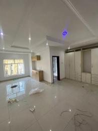 1 bedroom Shared Apartment For Rent Osapa London Lekki Phase 1 Lagos 1 bedroom Shared Apartment For Rent Osapa London Lekki Phase 1 Lagos