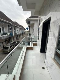 1 bedroom Studio Apartment For Rent Ikota Lekki Lekki Lagos