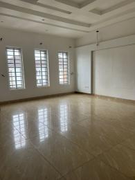 1 bedroom Studio Apartment For Rent Ikate Elegushi Lekki Lagos