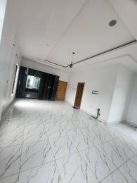 1 bedroom Shared Apartment For Rent Oral Estate Lekki Lagos