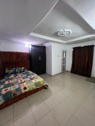 1 bedroom Studio Apartment For Rent Abraham Adesanya Estate Abraham Adesanya Ajah Lagos