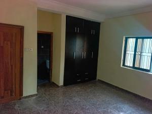 1 bedroom Shared Apartment For Rent Close To The Bus Stop Idado Lekki Lagos