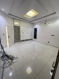 1 bedroom Flat & Apartment For Rent Lekki County Estate / Road 4, Lekki Lagos