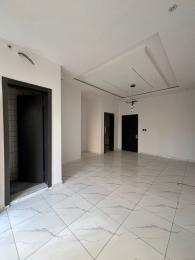 1 bedroom Shared Apartment For Rent Osapa London Lekki Lagos