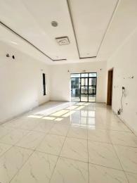 1 bedroom Shared Apartment For Rent Along Lekki Expressway Lagos