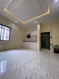 1 bedroom Flat & Apartment For Rent Agungi Lekki Lagos