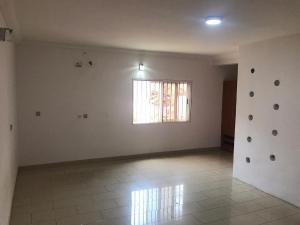 1 bedroom Shared Apartment For Rent Off Alasia Bus Stop Olokonla Ajah Lagos