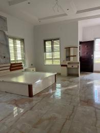 1 bedroom Shared Apartment For Rent Spg Lekki Lekki Expressway Lagos