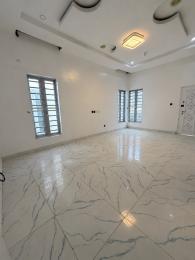 1 bedroom Shared Apartment For Rent Orchid Lekki Expressway Lagos
