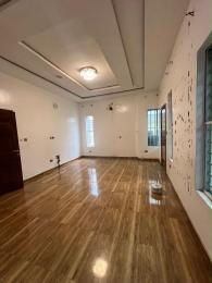 1 bedroom Shared Apartment For Rent Chevyview Estate Off Chevron Drive Lekki Lagos