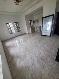 1 bedroom Shared Apartment For Rent Ikate Kusenla Lekki Lagos 1 bedroom Shared Apartment For Rent Ikate Kusenla Lekki Lagos