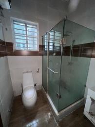 1 bedroom Room or Boys Quarter For Rent Chevy View Estate Chevron Chevron Drive Lekki Lagos