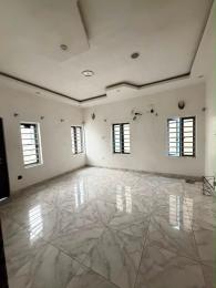 1 bedroom Shared Apartment For Rent Van Daniel Estate, Orchid Lekki Phase 2 Lagos