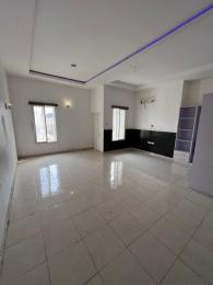 Mini Flat For Rent Bera Estate Off Chevron Drive, Lekki Lekki Lagos Mini Flat For Rent Bera Estate Off Chevron Drive, Lekki Lekki Lagos