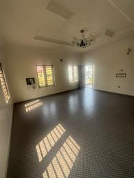 1 bedroom Self Contain For Rent Ikota Villa Estate Ikota Lekki Lagos