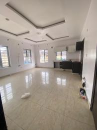 1 bedroom Shared Apartment For Rent Chevron Drive Lekki Lagos 1 bedroom Shared Apartment For Rent Chevron Drive Lekki Lagos