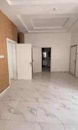 1 bedroom Mini Flat For Rent Lekki Conservation Road Lekki Lagos