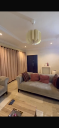 1 bedroom Shared Apartment For Rent Ikate Chisco Lekki Lagos