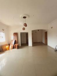 1 bedroom Studio Apartment For Rent Chevy View Estate Chevron Drive Lekki Lagos