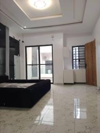 1 bedroom Studio Apartment For Rent Harris Drive Lekki Phase 2 Lagos