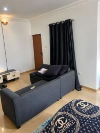 Flat & Apartment For Rent Ikota Villa Estate Ikota Lekki Lagos