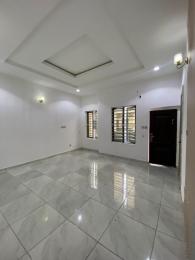 1 bedroom Shared Apartment For Rent Orchid(before The Roundabout), Lekki Lekki Phase 2 Lagos